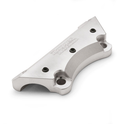 BAGGERNATION Super Riser Clamp