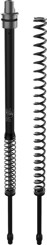 Fox Factory Fork Cartridge Kit For Harley Touring 2006-2013