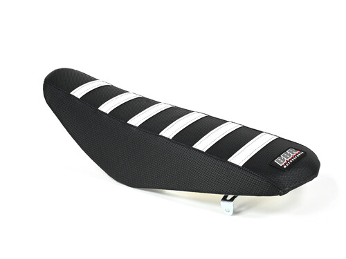 BBR Tall Seat