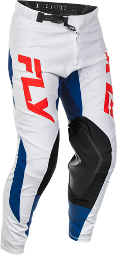 FLY RACING Evolution DST Pants
