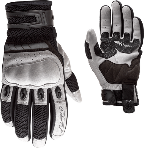 RST Ventilator-X CE Glove
