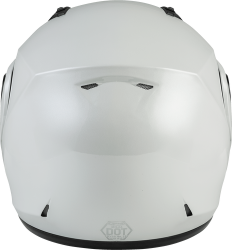 GMAX MD-04 Helmet