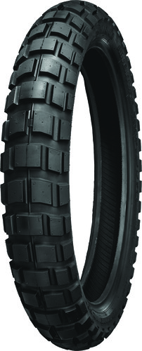 SHINKO E804/E805 Adventure Trail Tire