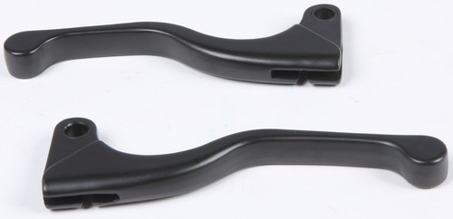 FIRE POWER Alloy Lever Set