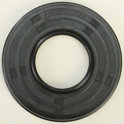 VERTEX Oil Seal