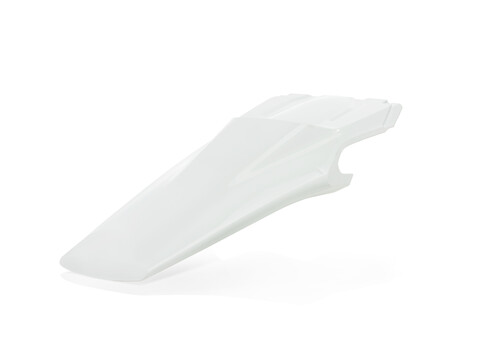 ACERBIS Rear Fender