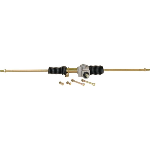 ALL BALLS UTV Steering Rack