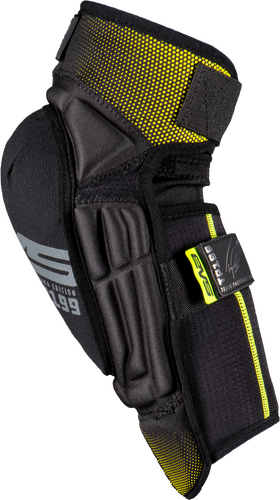 EVS TP199 Knee Guards