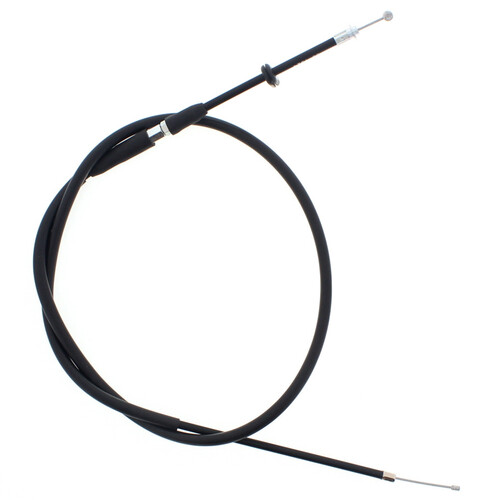 ALL BALLS Cable