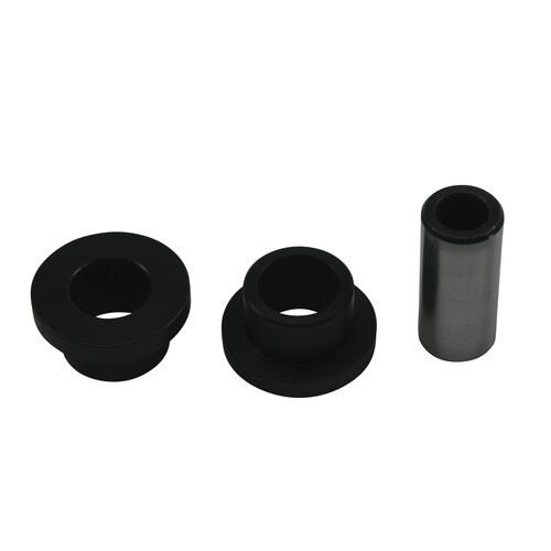 ALL BALLS Shock Bearing Kit