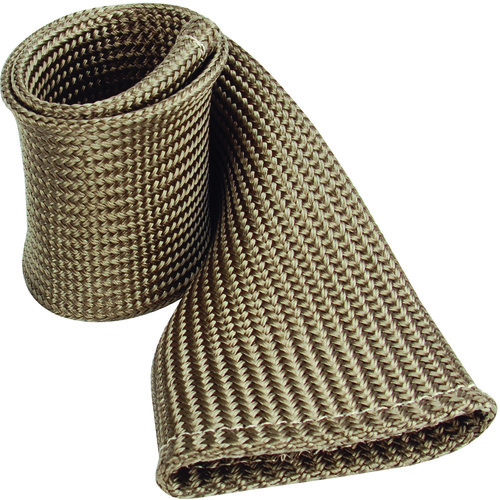 DEI Titanium Exhaust Sleeve
