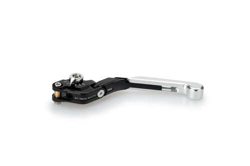 PUIG Hi-Tech Extendable Clutch Lever