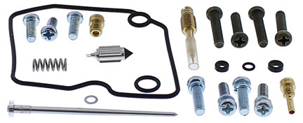 ALL BALLS Carburetor Rebuild Kit