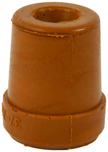 ALL BALLS Shock Bumper