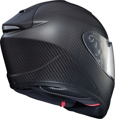 SCORPION EXO EXO-ST1400 EVO Carbon Helmet