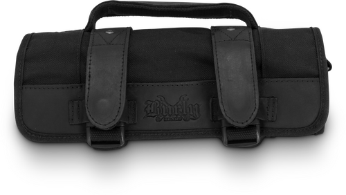 BURLY BRAND Tool Roll