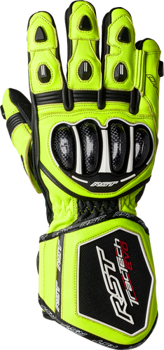 RST Tractech EVO 4 CE Glove