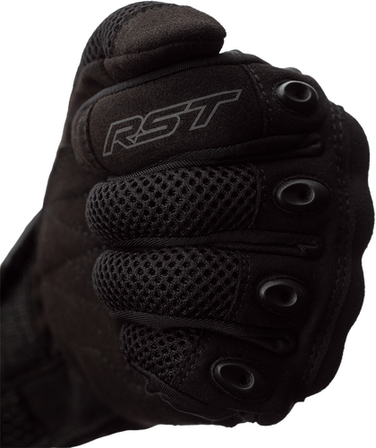 RST Ventilator-X CE Glove