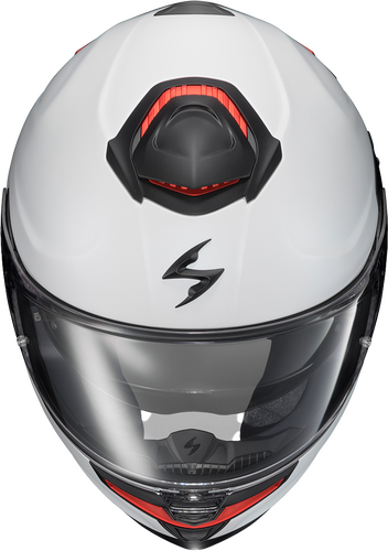 SCORPION EXO Eclipse Full Face Helmet