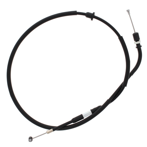 ALL BALLS Cable