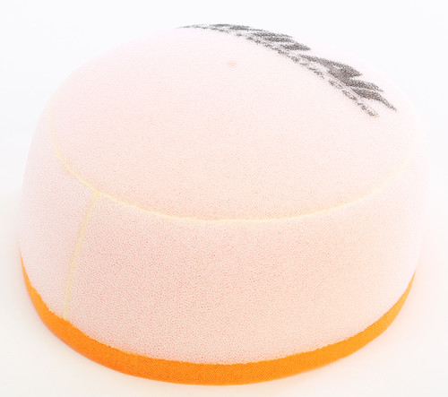 TWIN AIR Foam Air Filter