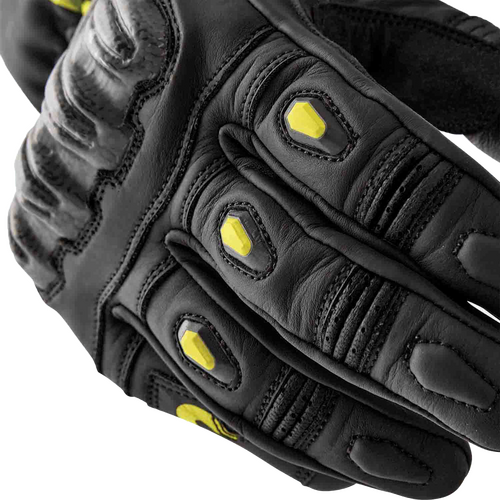 RST S1 D30 Glove