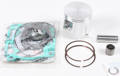 WISECO Top End Piston Kit