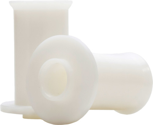 HYGEAR Torsion Spring Spacers