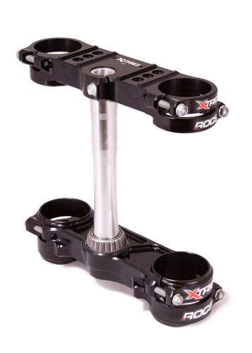 XTRIG ROCS Clamp