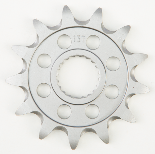 FIRE POWER Countershaft Steel Sprocket