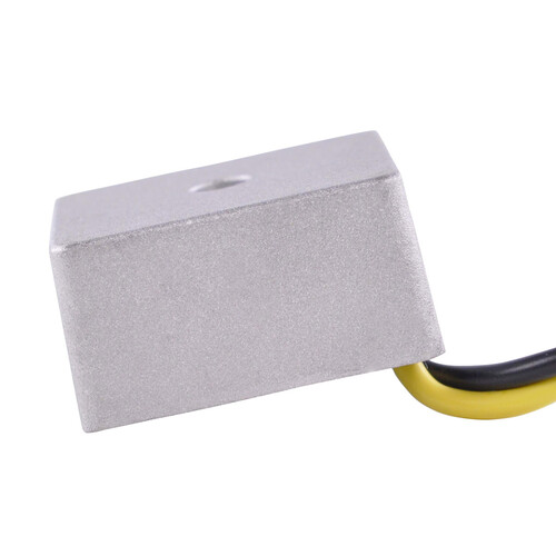 RM STATOR Voltage Regulators