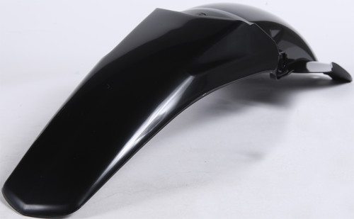 ACERBIS Rear Fender