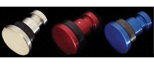 MODQUAD Decompression Plug