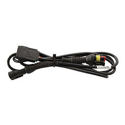 TEXA Diagnostics Cable