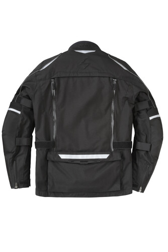 Scorpion EXO Yosemite Jacket