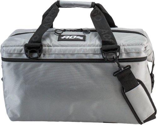 AO COOLERS AO Ballistic Coolers