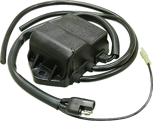 OEM Style Replacement CDI - Image 4