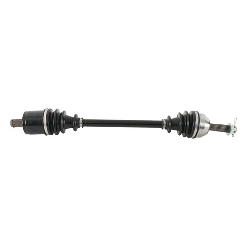 ALL BALLS Standard Axle