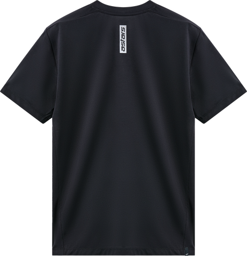 ALPINESTARS Point Performance Tee