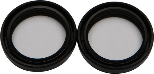 ALL BALLS FORK SEAL KIT