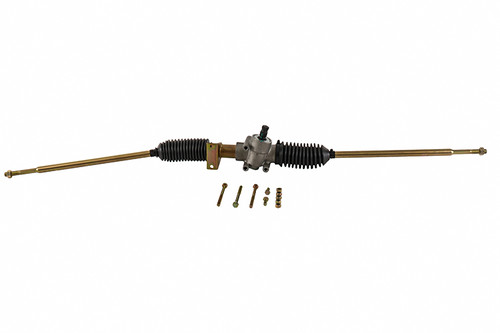 ALL BALLS UTV Steering Rack