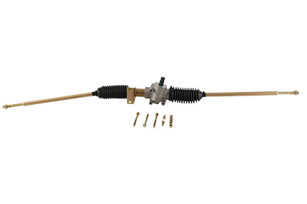 ALL BALLS UTV Steering Rack