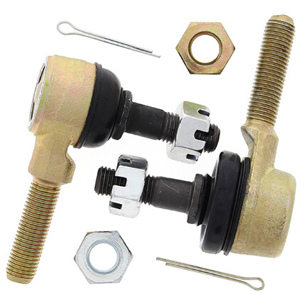 ALL BALLS Tie Rod Ends