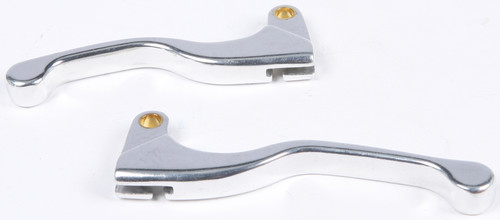 FIRE POWER Alloy Lever Set