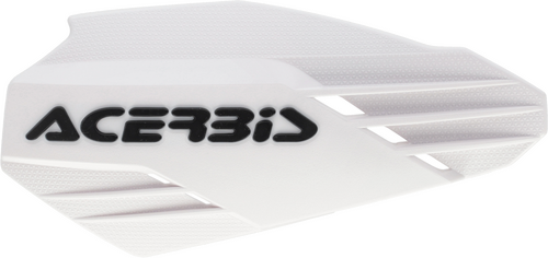 ACERBIS K-Linear Handguards