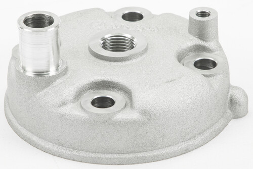 ATHENA Cylinder Head