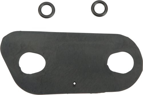 HARDDRIVE Replacement Gasket