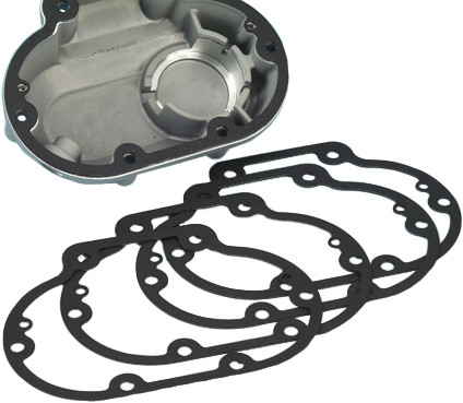 JAMES GASKETS Twin Cam Transmission Gasket