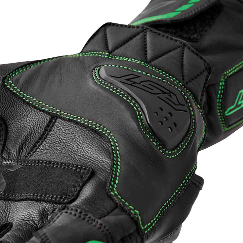RST S1 D30 Glove