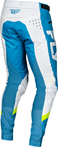 FLY RACING Rayce Bicycle Pants